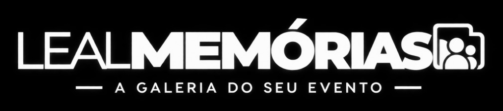 Leal Memórias